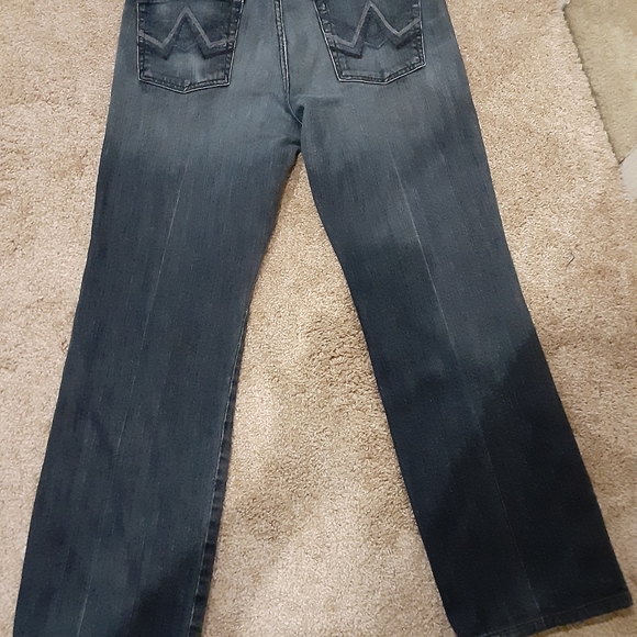 Jeans - Picture 2 of 2